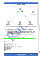 CCNA 200-301 - Lab-33 Switchport Security v1.0 (2).pdf